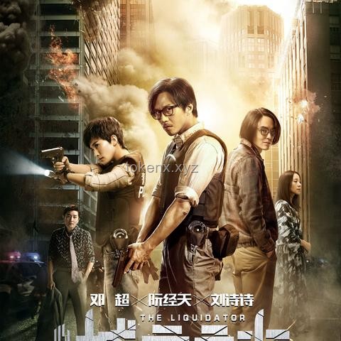 陈凯歌高产趋势预测：艺术深耕与创作节奏的平衡探索